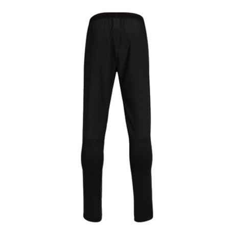 2024-2025 England Rugby Presentation Pants (Black)_2