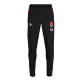2024-2025 England Rugby Presentation Pants (Black)_2