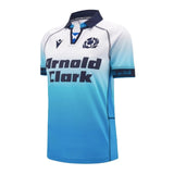 2024-2025 Scotland Rugby Away Replica Shirt (Womens)_2