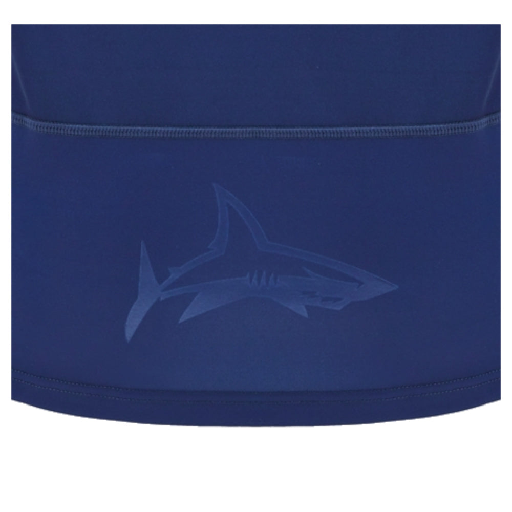 2024-2025 Sale Sharks Home Shirt_3