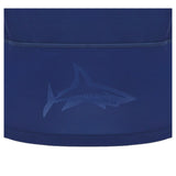 2024-2025 Sale Sharks Home Shirt_3