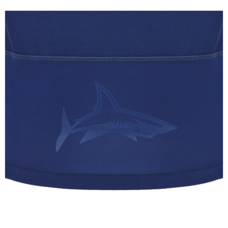 2024-2025 Sale Sharks Home Shirt_3