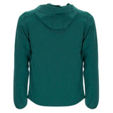 2024-2025 Northampton Saints Rugby Softshell Jacket (Green)_2