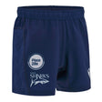 2024-2025 Sale Sharks Home Shrts (Navy)_1