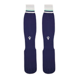 2024-2025 Scotland Rugby Authentic Home Socks (Kids)_1
