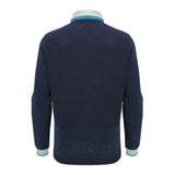 2024-2025 Scotland Rugby Home LS Cotton Shirt_2