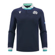 2024-2025 Scotland Rugby Home LS Cotton Shirt_2
