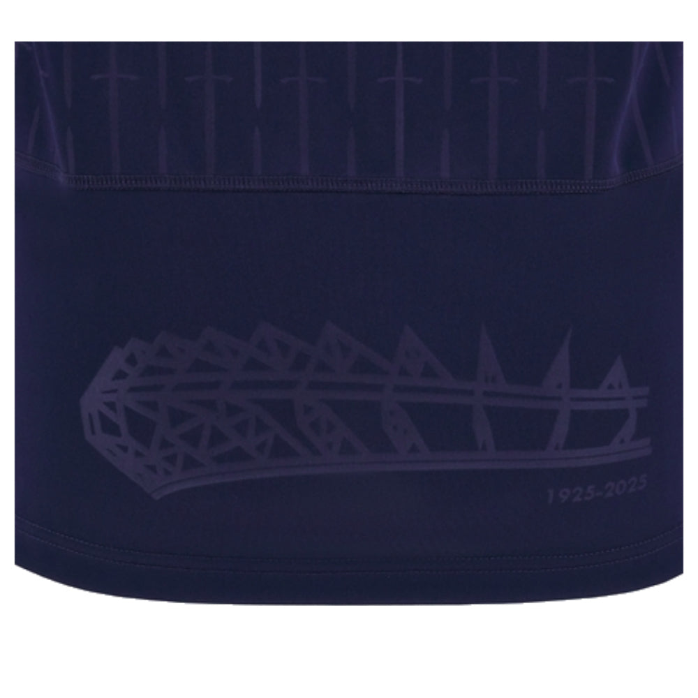 2024-2025 Scotland Rugby Home Replica Shirt_3