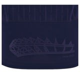 2024-2025 Scotland Rugby Home Replica Shirt_3