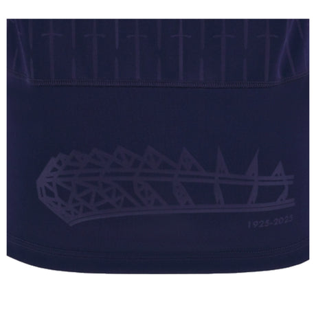 2024-2025 Scotland Rugby Home Replica Shirt_3