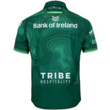 2024-2025 Connacht Rugby Home Shirt_2