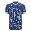 2024-2025 Sale Sharks Training Shirt (Blue)_2