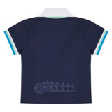 2024-2025 Scotland Rugby Home Baby Shirt (Kinghorn 11)_2
