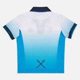 2024-2025 Scotland Rugby Away Little Kids Mini Shirt (Russell 10)_2