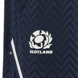 2024-2025 Scotland Rugby Basketball Shorts (Navy)_2