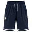 2024-2025 Scotland Rugby Basketball Shorts (Navy)_2