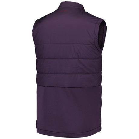 2024-2025 England Rugby O2 Gilet (Nightshade)_1