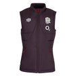2024-2025 England Rugby O2 Gilet (Nightshade)_1