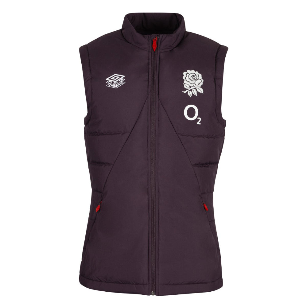 2024-2025 England Rugby O2 Gilet (Nightshade)_1