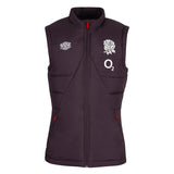 2024-2025 England Rugby O2 Gilet (Nightshade)_1