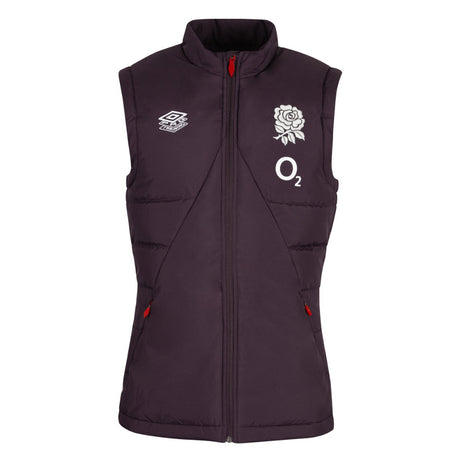 2024-2025 England Rugby O2 Gilet (Nightshade)_1
