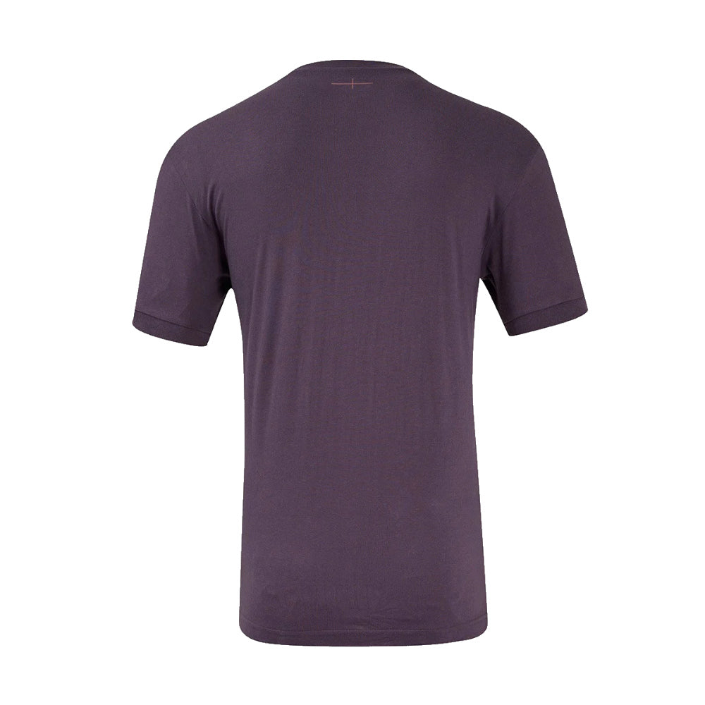 2024-2025 England Rugby Presentation Tee O2 (Nightshade)_1