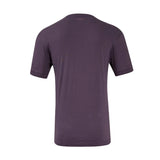 2024-2025 England Rugby Presentation Tee O2 (Nightshade)_1
