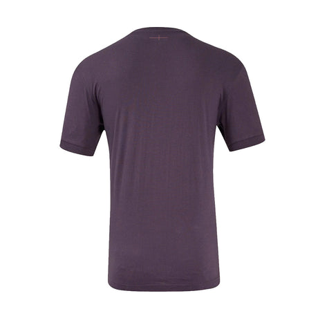2024-2025 England Rugby Presentation Tee O2 (Nightshade)_1