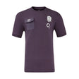 2024-2025 England Rugby Presentation Tee O2 (Nightshade)_1