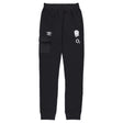 2024-2025 England Rugby Knit Pants (Black)_1