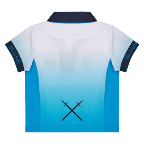 2024-2025 Scotland Rugby Away Baby Shirt (Gray 5)_2