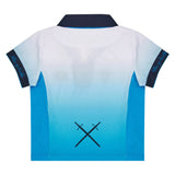 2024-2025 Scotland Rugby Away Baby Shirt (Hastings 15)_2
