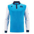 2024-2025 Scotland Rugby Away LS Cotton Shirt_1