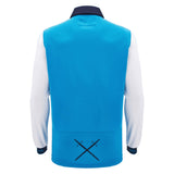 2024-2025 Scotland Rugby Away LS Cotton Shirt (Paterson 10)_2