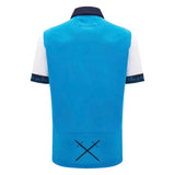 2024-2025 Scotland Rugby Away SS Cotton Shirt (Kids) (Kinghorn 11)_2