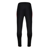 2024-2025 England Rugby Contact Drill Pants O2 (Black) - Kids_1