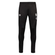 2024-2025 England Rugby Contact Drill Pants O2 (Black) - Kids_1