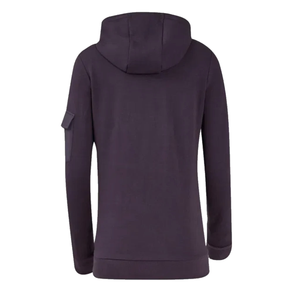 2024-2025 England Presentation Overhead Hoodie (Nightshade)_3