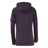 2024-2025 England Presentation Overhead Hoodie (Nightshade)_3
