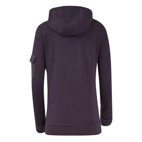 2024-2025 England Presentation Overhead Hoodie (Nightshade)_3