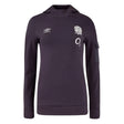 2024-2025 England Presentation Overhead Hoodie (Nightshade)_3