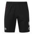 2024-2025 England Rugby Gym Shorts O2 (Black)_3
