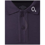 2024-2025 England Rugby CVC Polo Shirt (Nightshade)_3