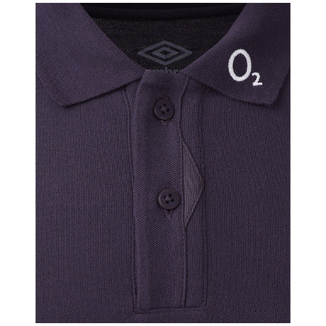 2024-2025 England Rugby CVC Polo Shirt (Nightshade)_3