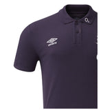 2024-2025 England Rugby CVC Polo Shirt (Nightshade)_3