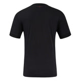 2024-2025 England Rugby Presentation Tee O2 (Black)_3