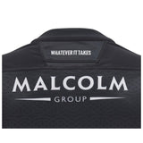 2024-2025 Glasgow Warriors Rugby Home Shirt (Kids)_3