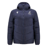 2024-2025 Cardiff Blues Rugby Padded Jacket (Navy)_2