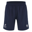 2024-2025 Cardiff Blues Rugby Micro Bermuda Shorts (Navy)_1