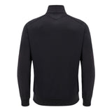 2024-2025 Wales Rugby WRU Travel 3D Fleece (Black)_2